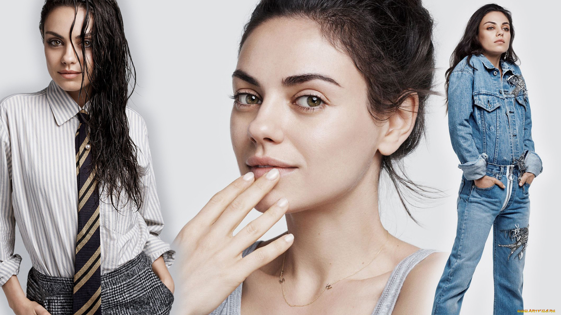 , mila kunis, mila, kunis